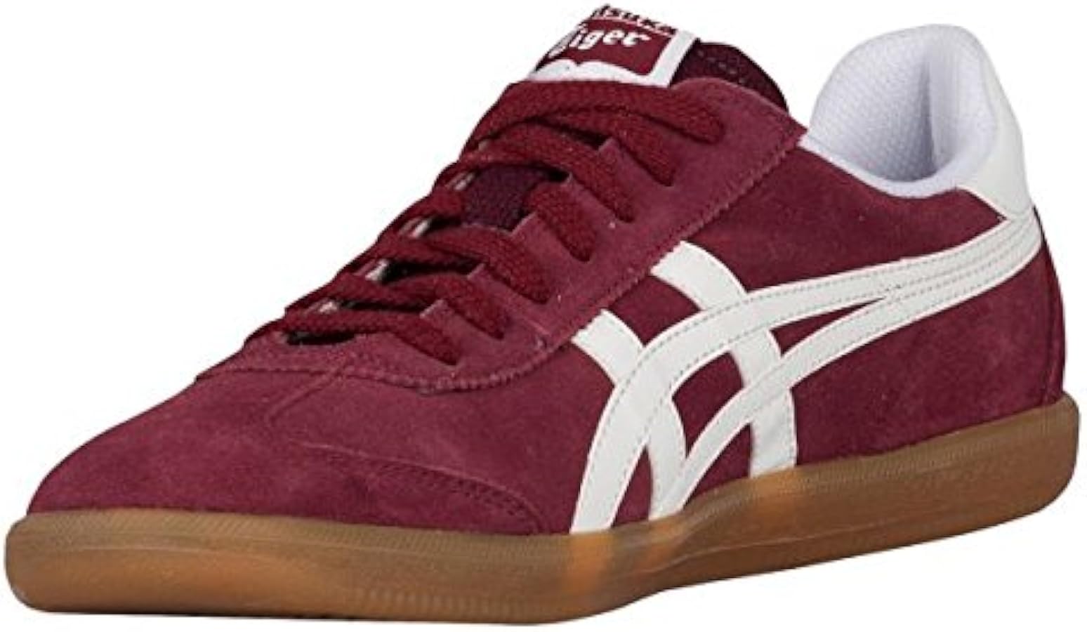 Amazon | (オニツカタイガー) Onitsuka Tiger Tokuten メンズ